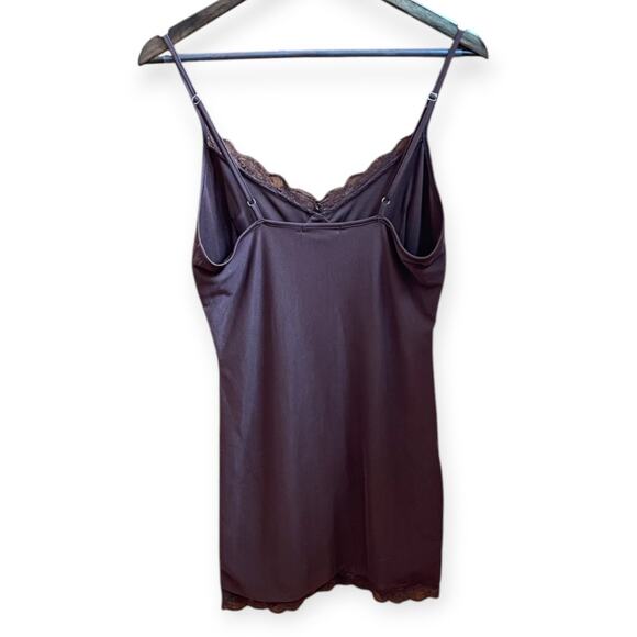 Forever 21 Slip Dress - Picture 2 of 5